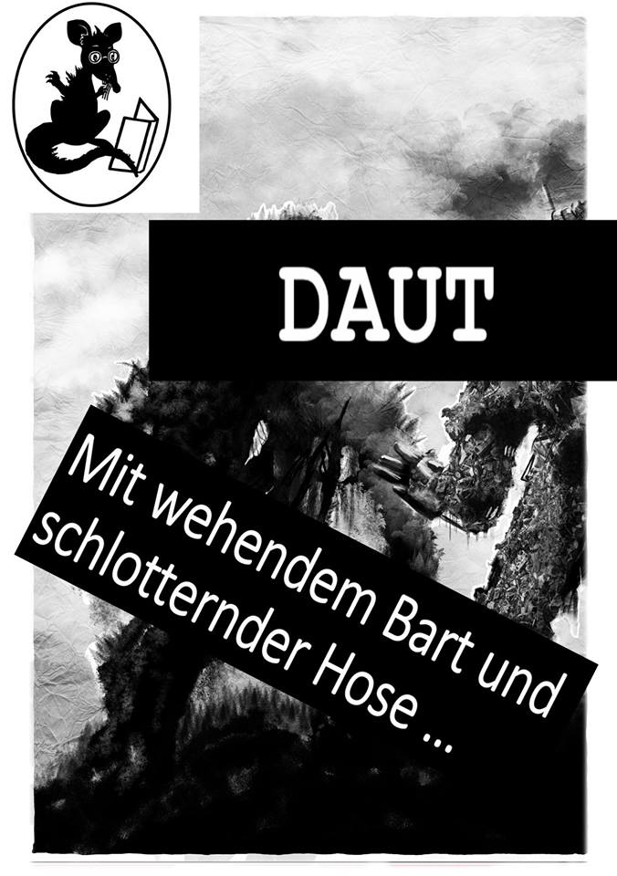 daut Teaser