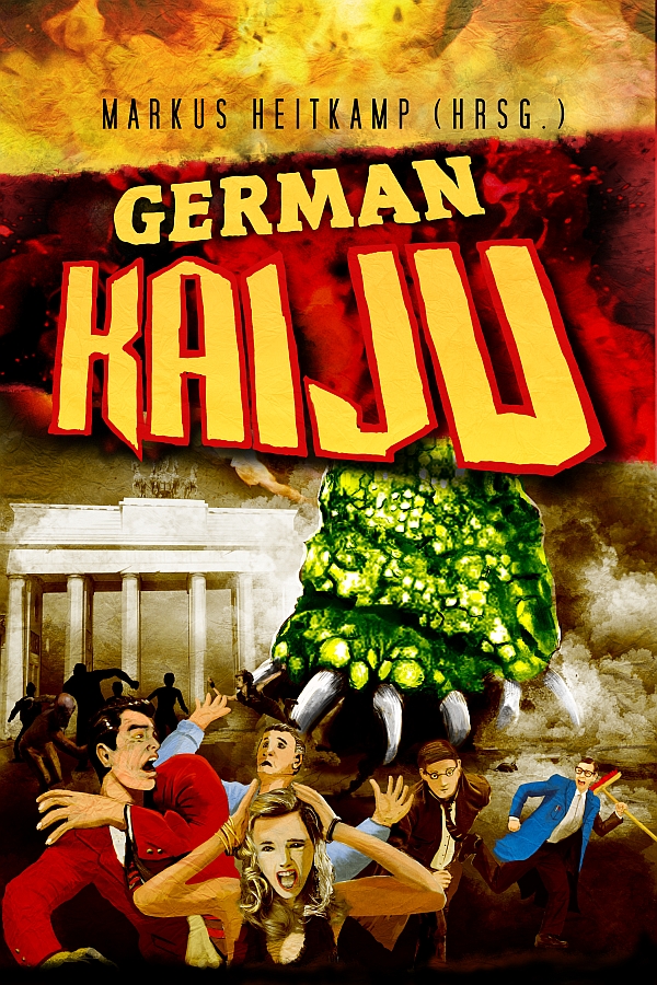 germankaiju frontcover web