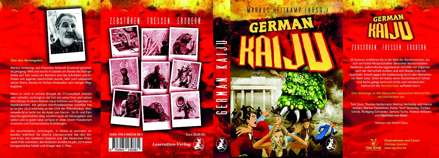 kaiju cover komplett web