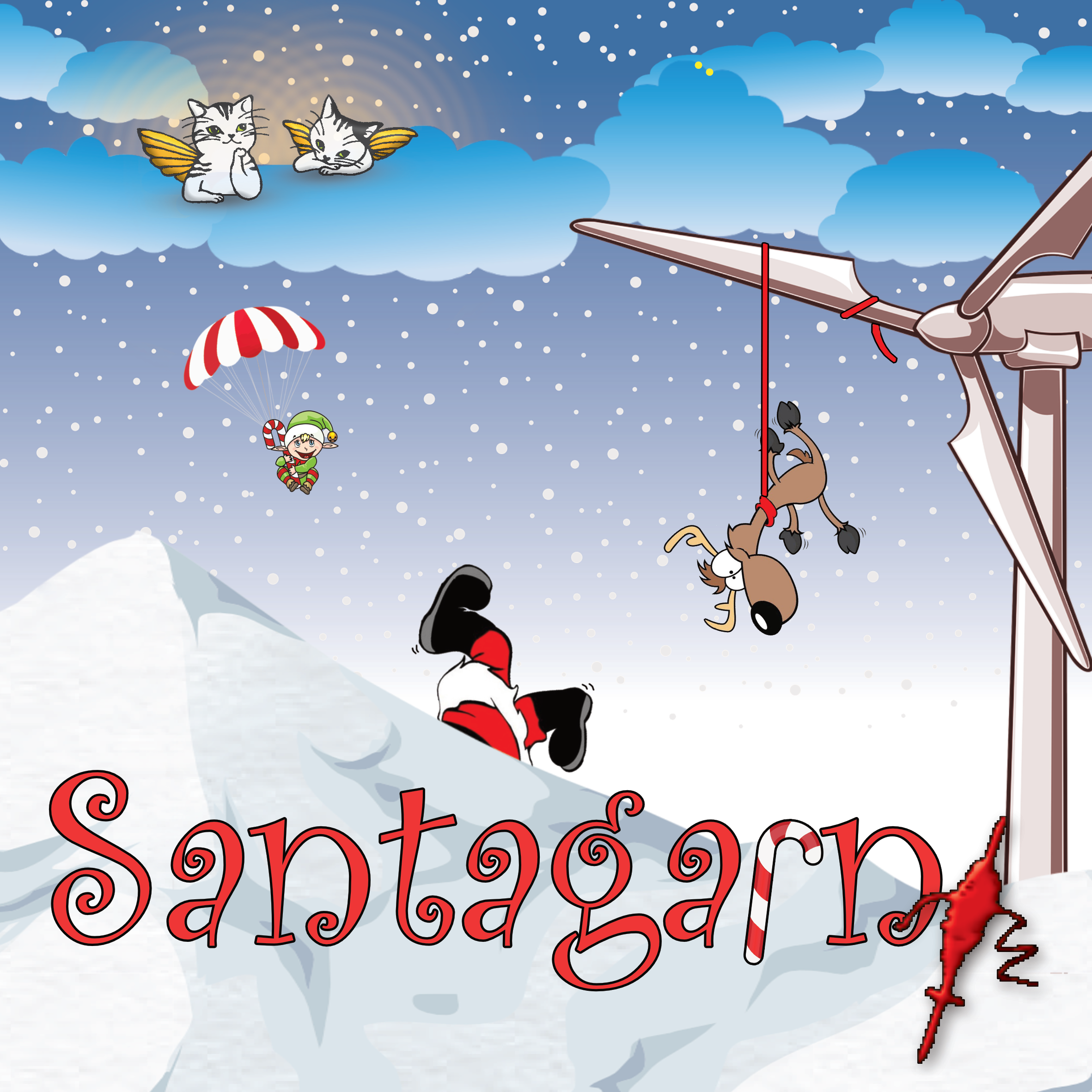 Santagarn4