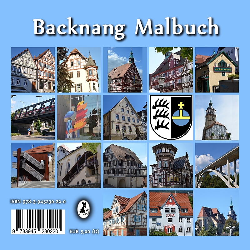 BKMalbuch cover back