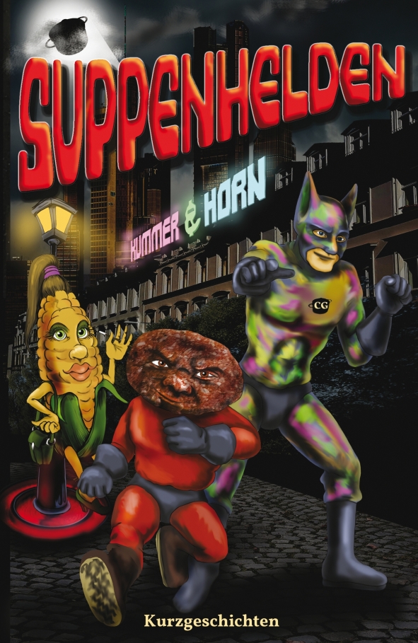 Suppenhelden Cover klein