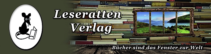 slide 1 verlag